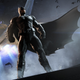 Illustration for article titled A Bat-Mite Sized Review of Batman: Arkham Origins